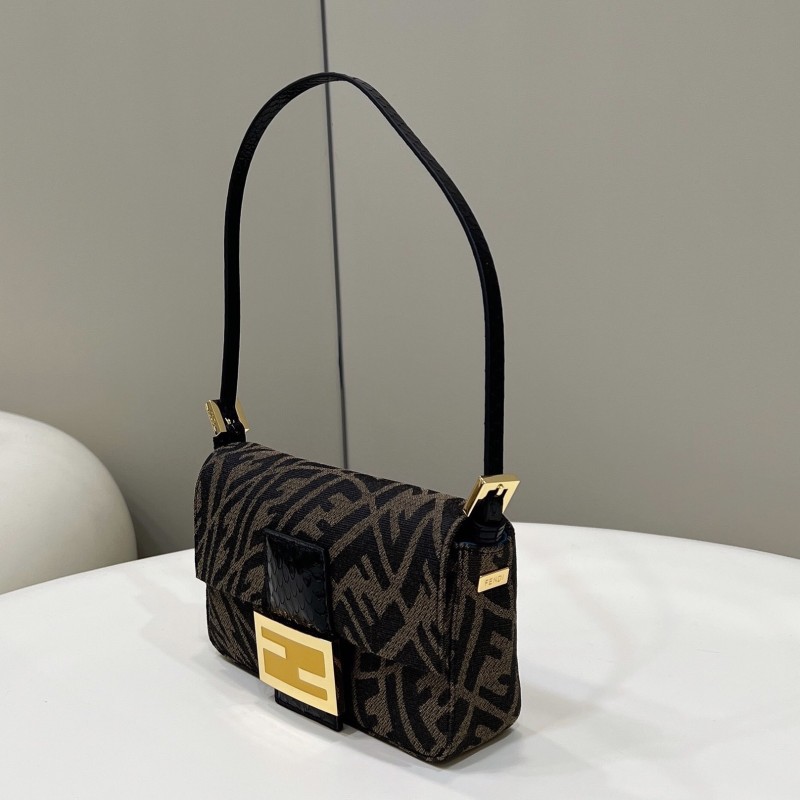 Fendi Handbag