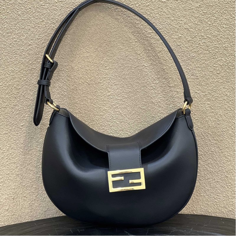 Fendi Handbag