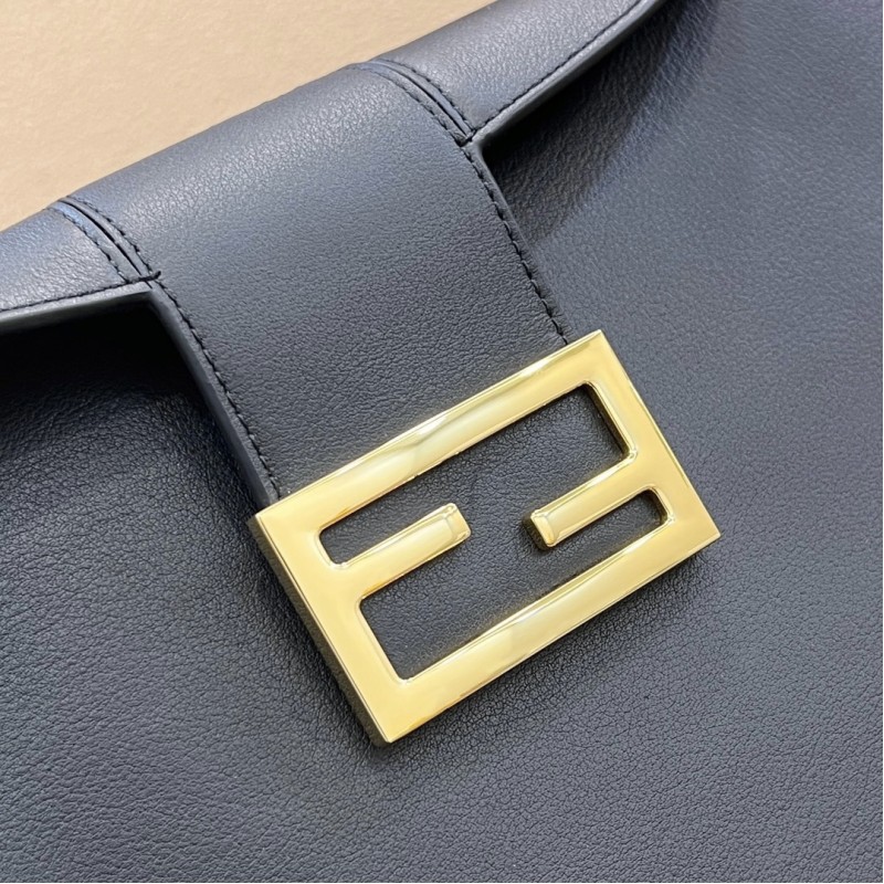 Fendi Handbag