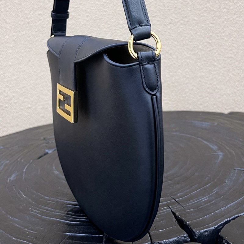 Fendi Handbag