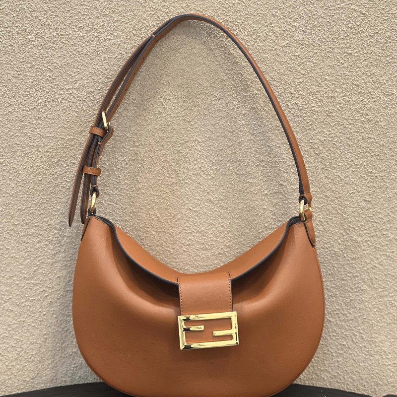 Fendi Handbag