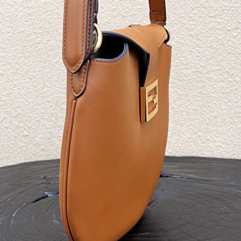 Fendi Handbag