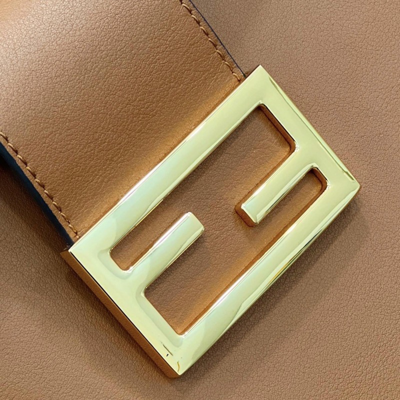 Fendi Handbag