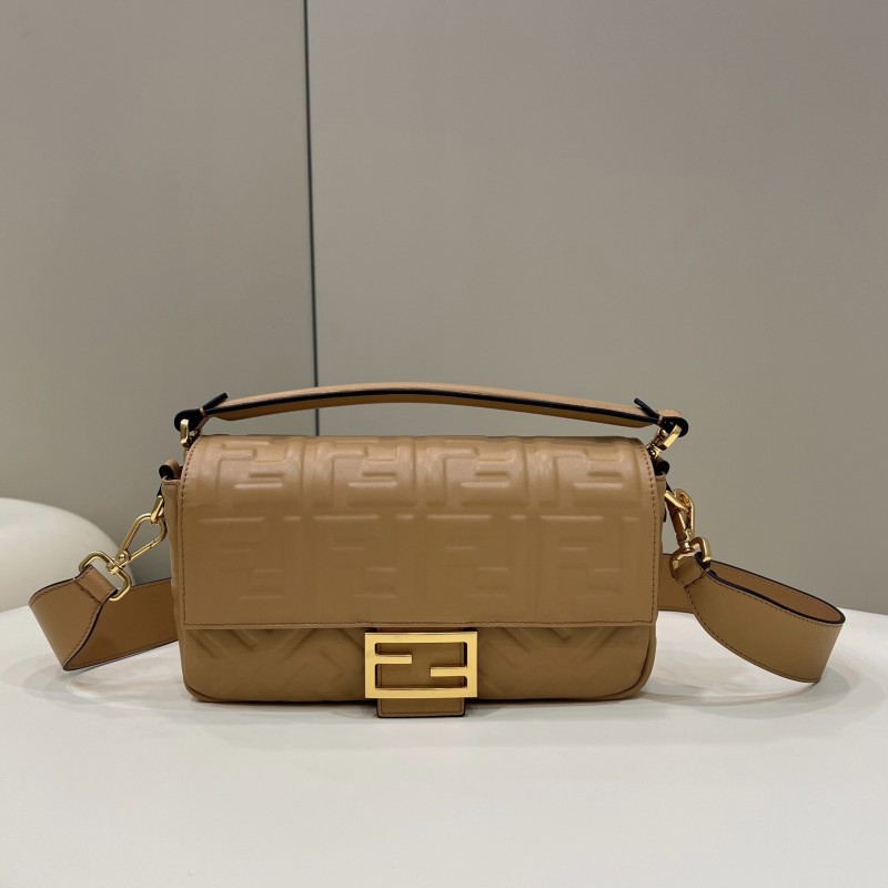 Fendi Baguette