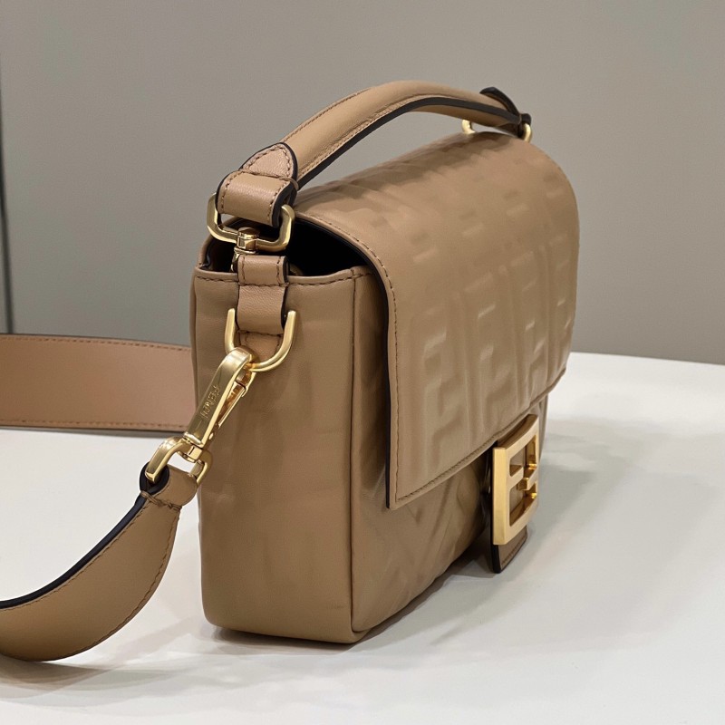 Fendi Baguette