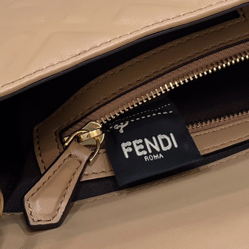 Fendi Baguette