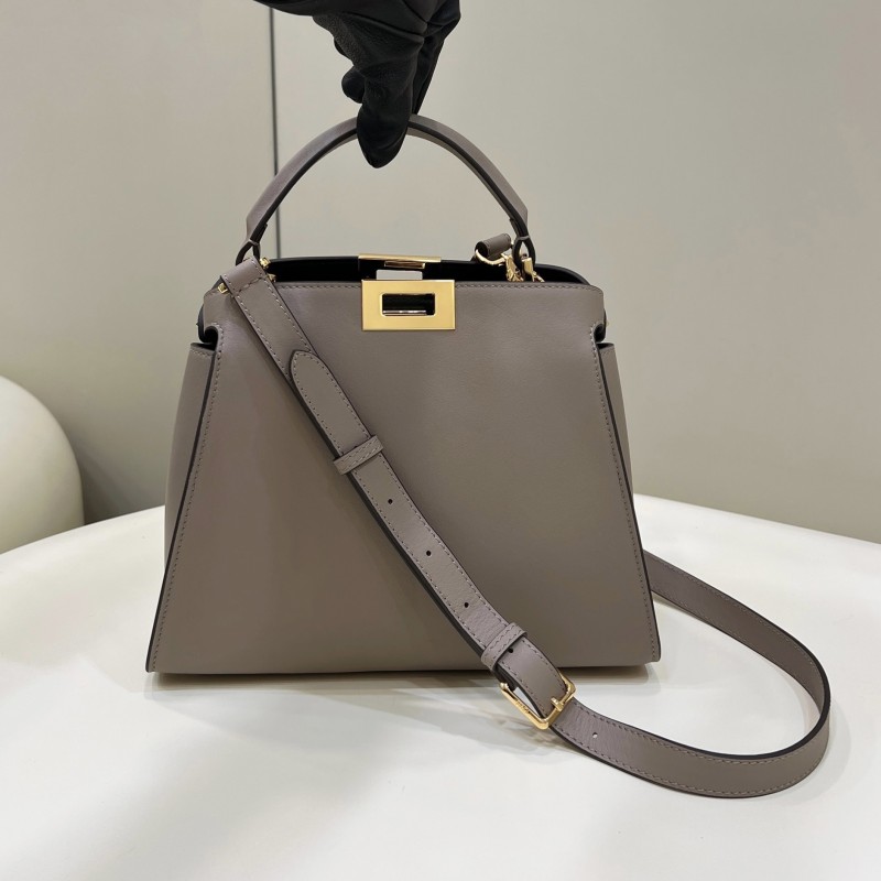 Fendi Handbag