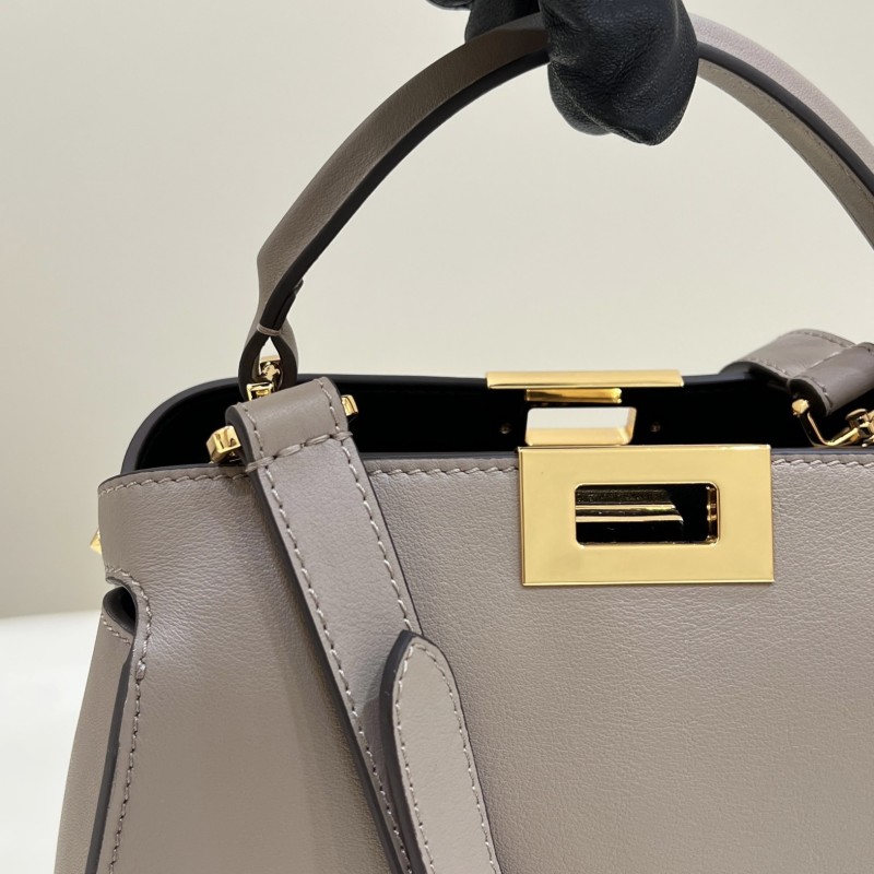 Fendi Handbag