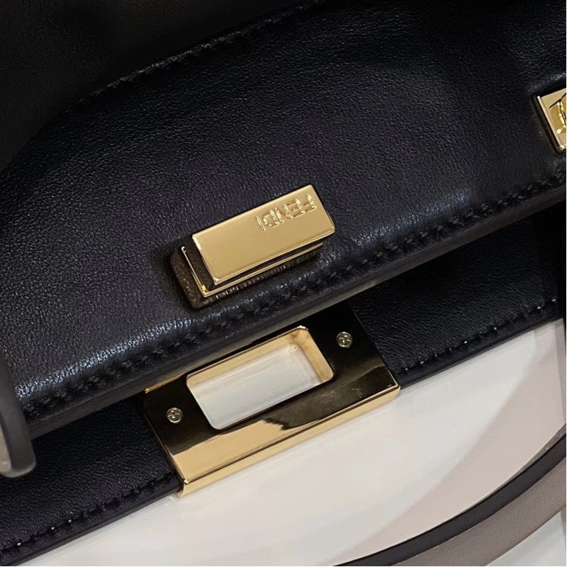 Fendi Handbag