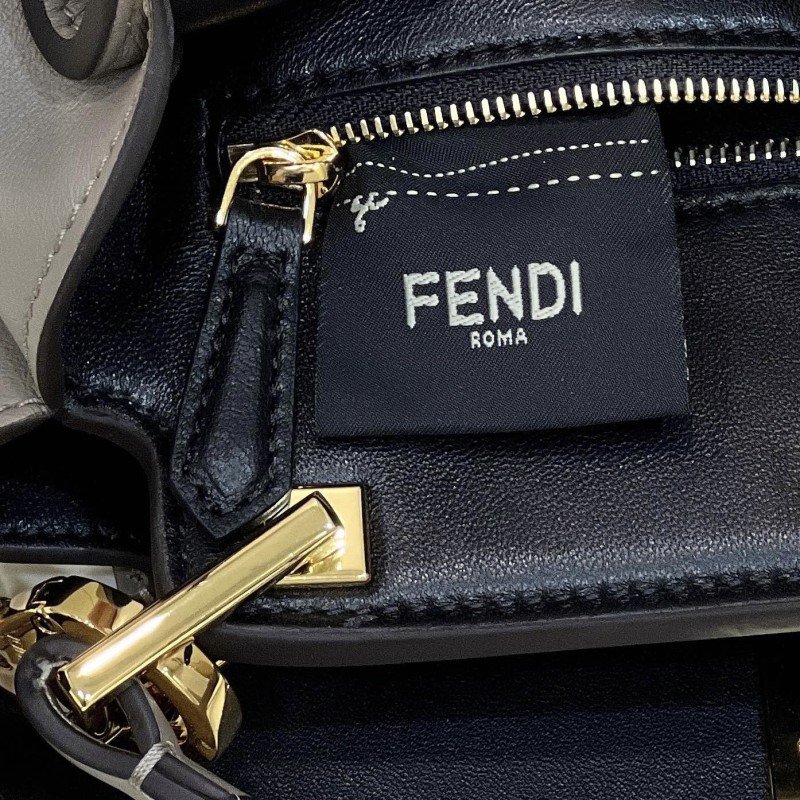 Fendi Handbag