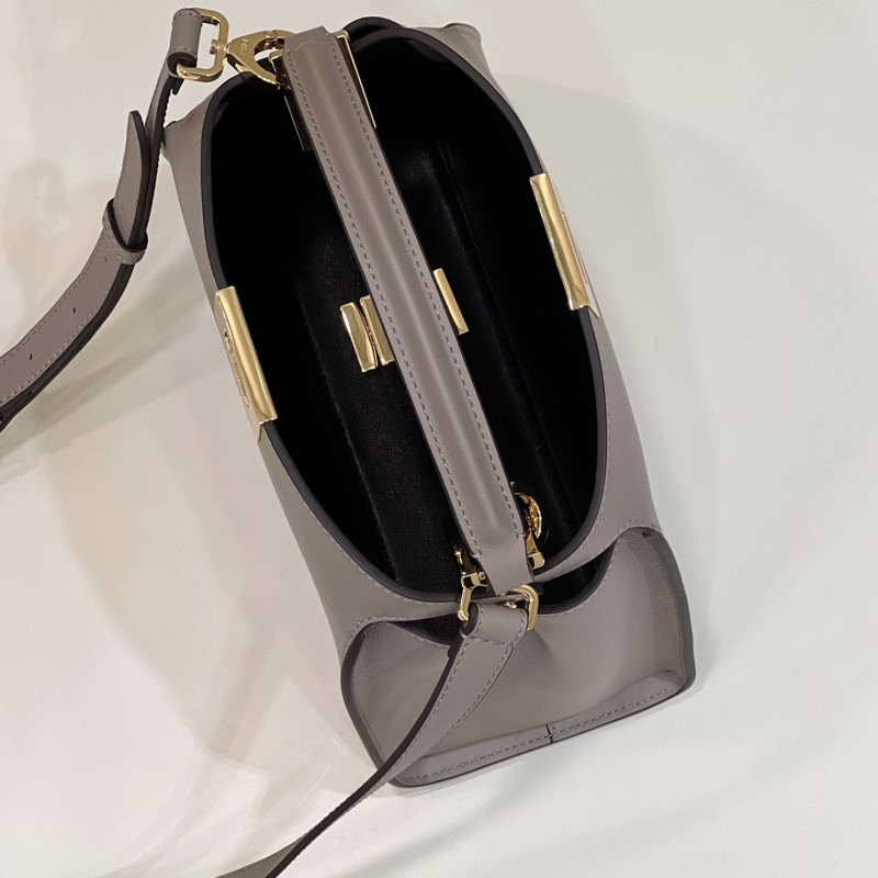 Fendi Handbag