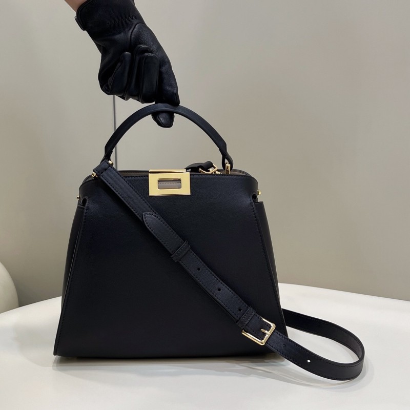 Fendi Handbag