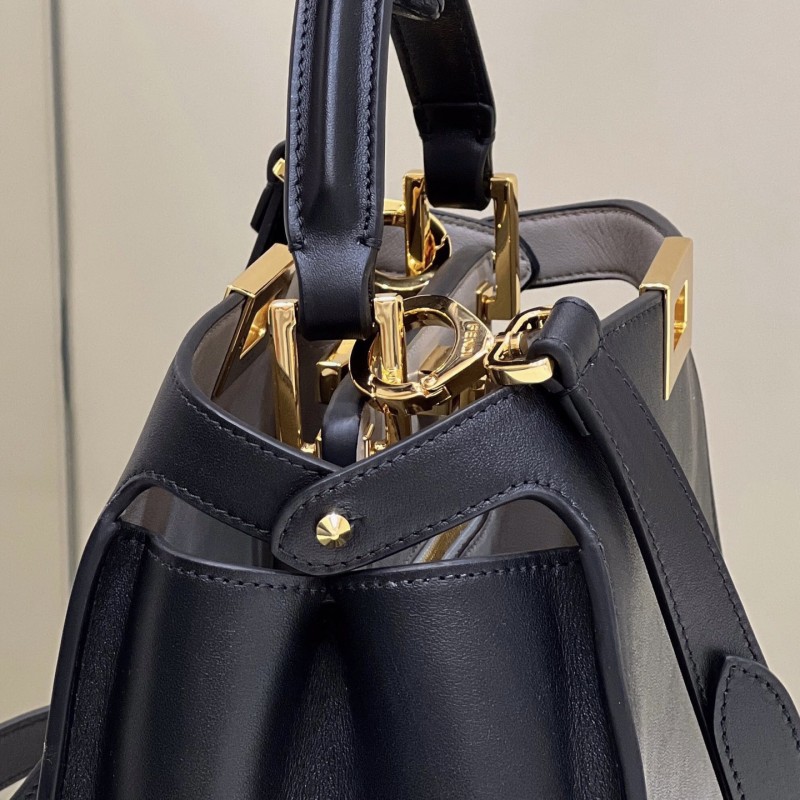 Fendi Handbag