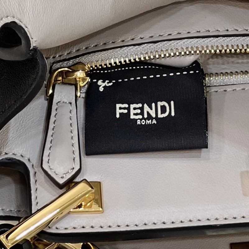 Fendi Handbag