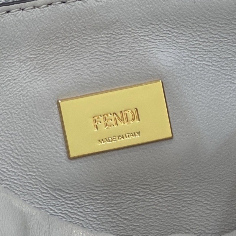 Fendi Handbag