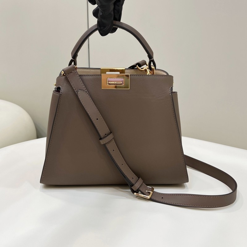 Fendi Handbag