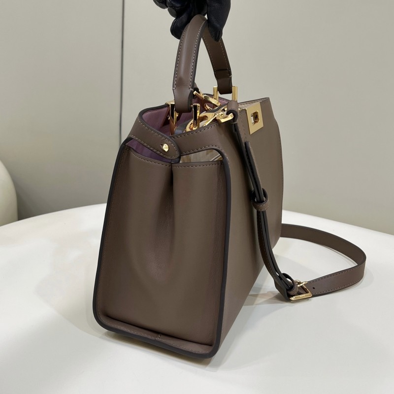 Fendi Handbag