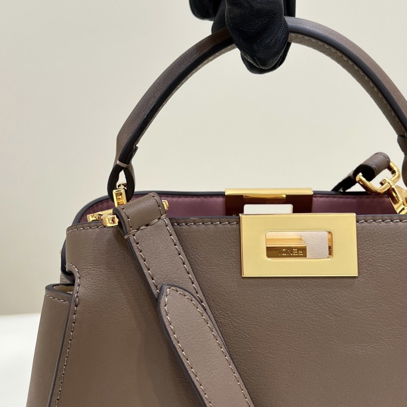 Fendi Handbag