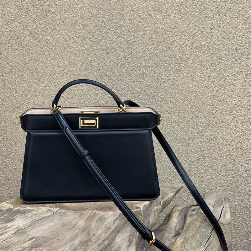 Fendi Handbag