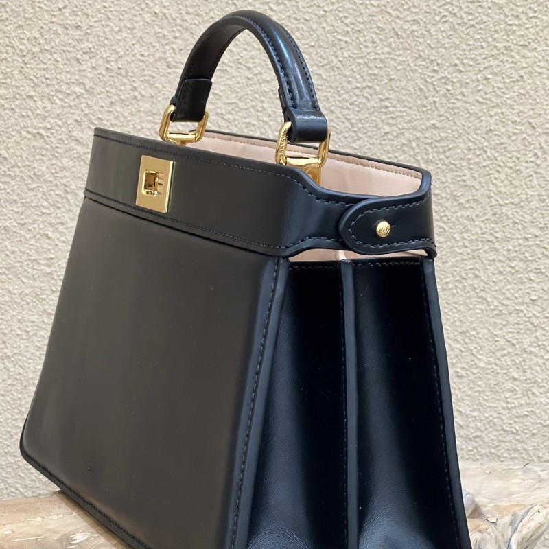 Fendi Handbag