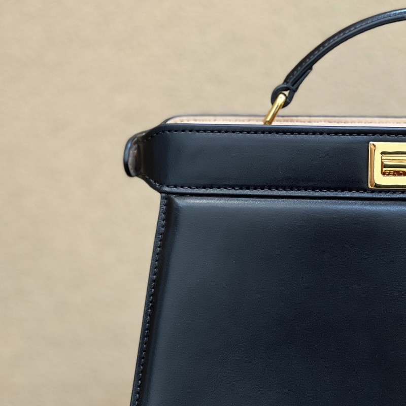 Fendi Handbag