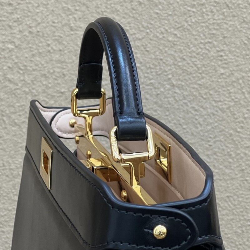 Fendi Handbag