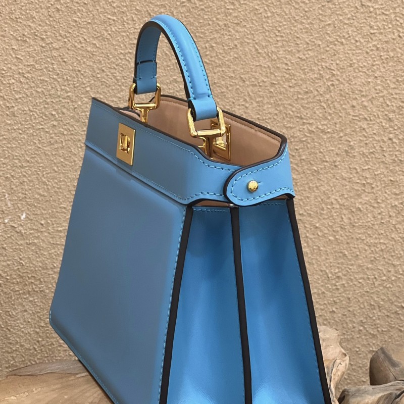 Fendi Handbag