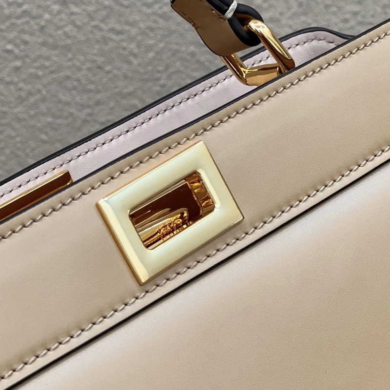 Fendi Handbag