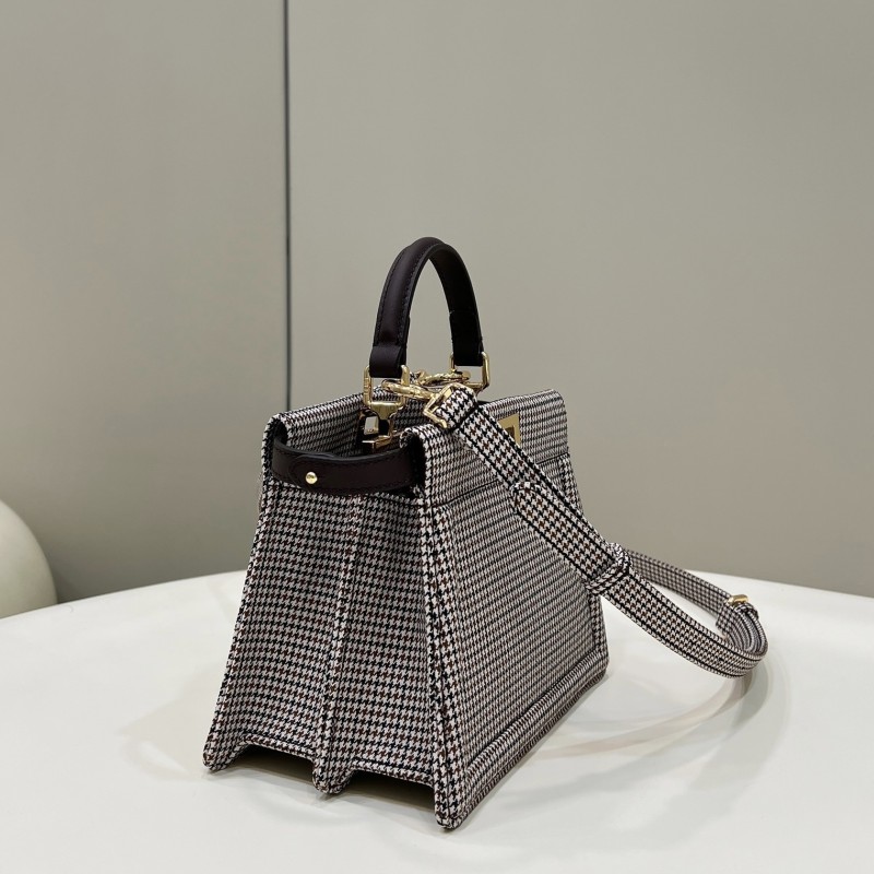 Fendi Handbag