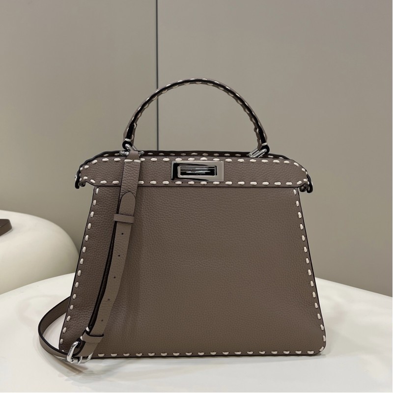 Fendi Handbag