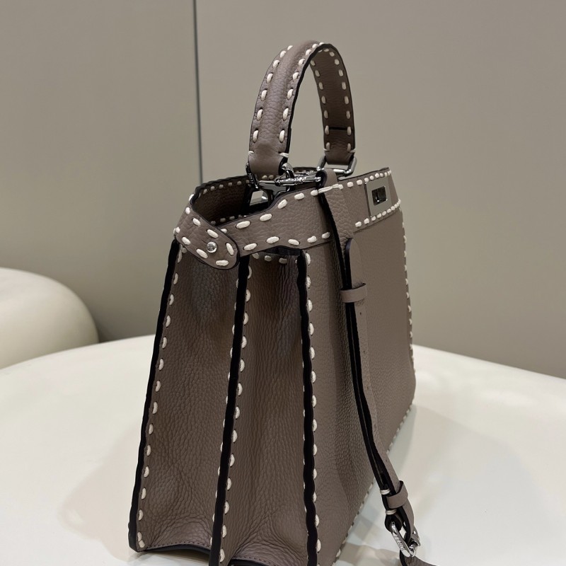 Fendi Handbag