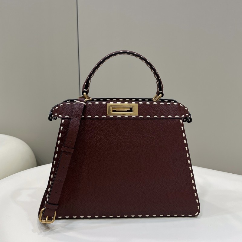 Fendi Handbag