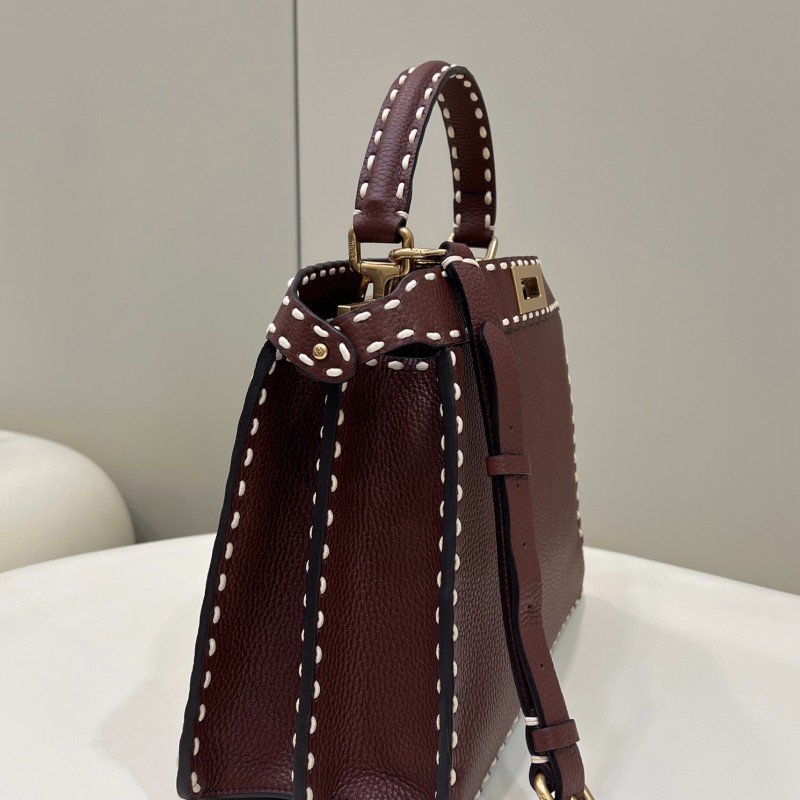 Fendi Handbag