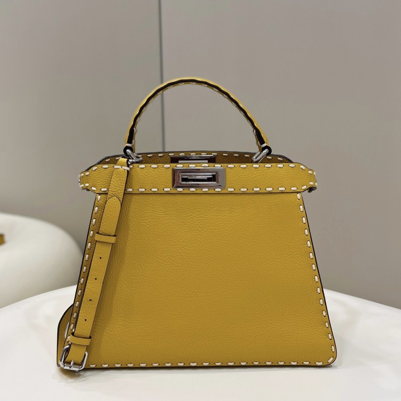 Fendi Handbag