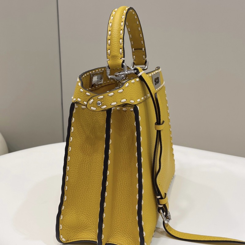 Fendi Handbag