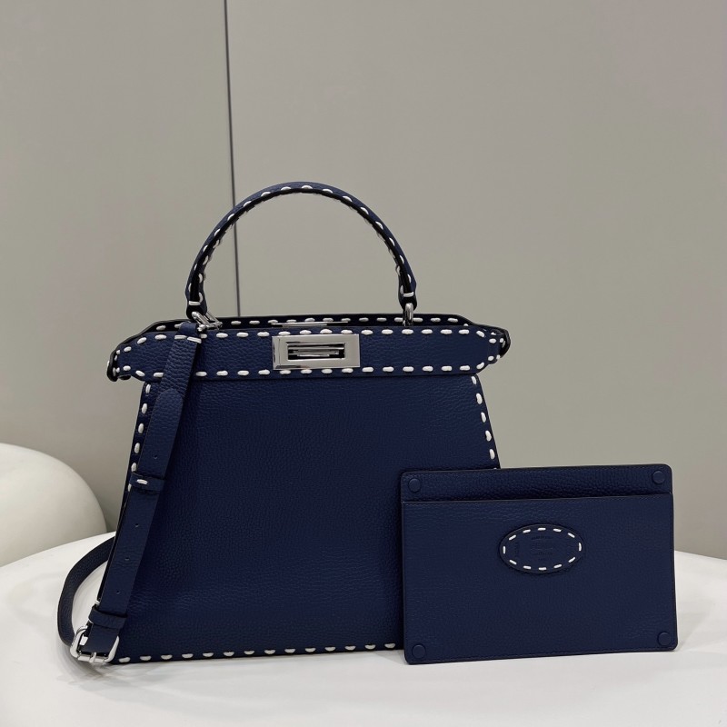 Fendi Handbag