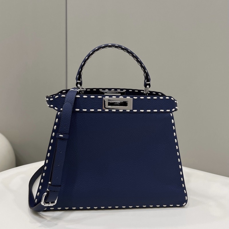 Fendi Handbag