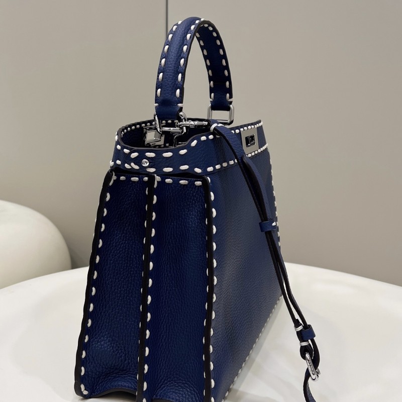 Fendi Handbag