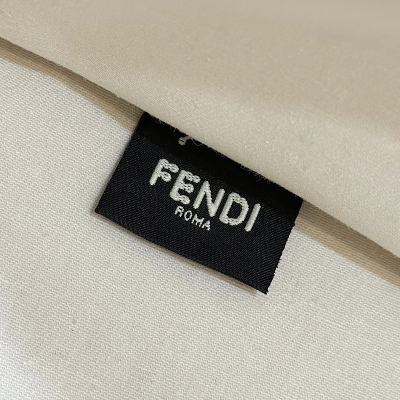 Fendi Totebag