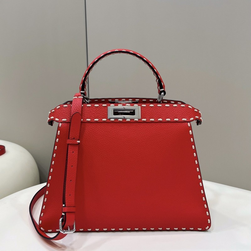 Fendi Handbag