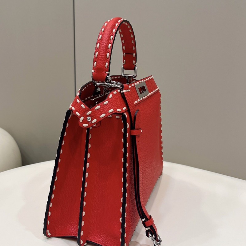 Fendi Handbag