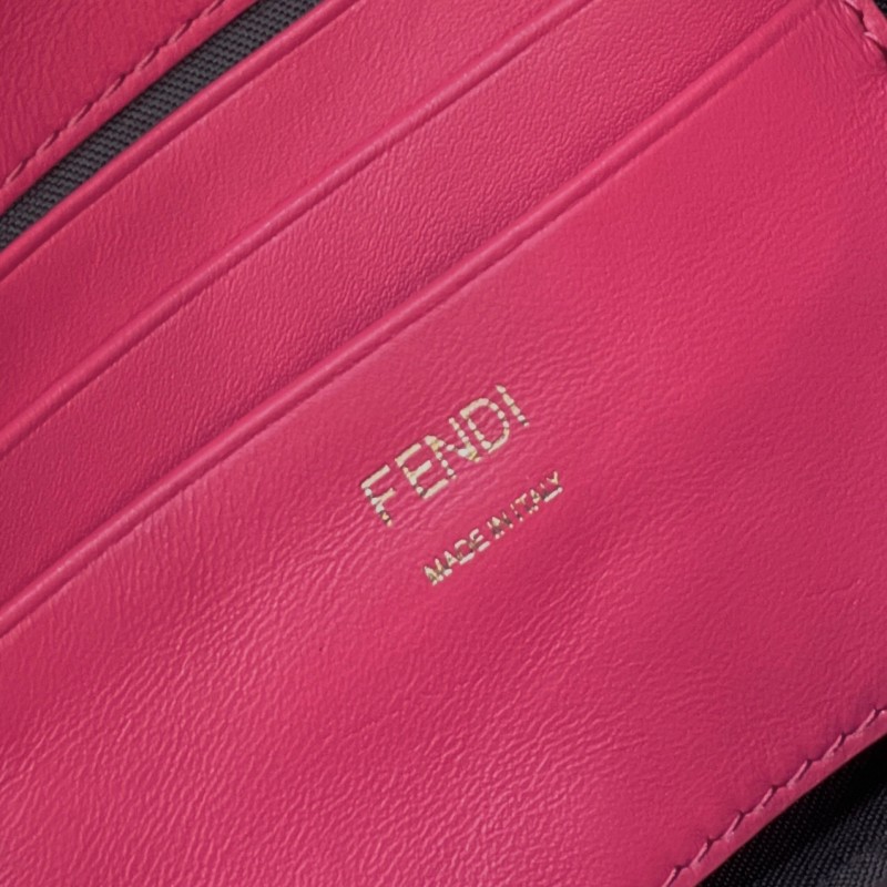 Fendi Baguette