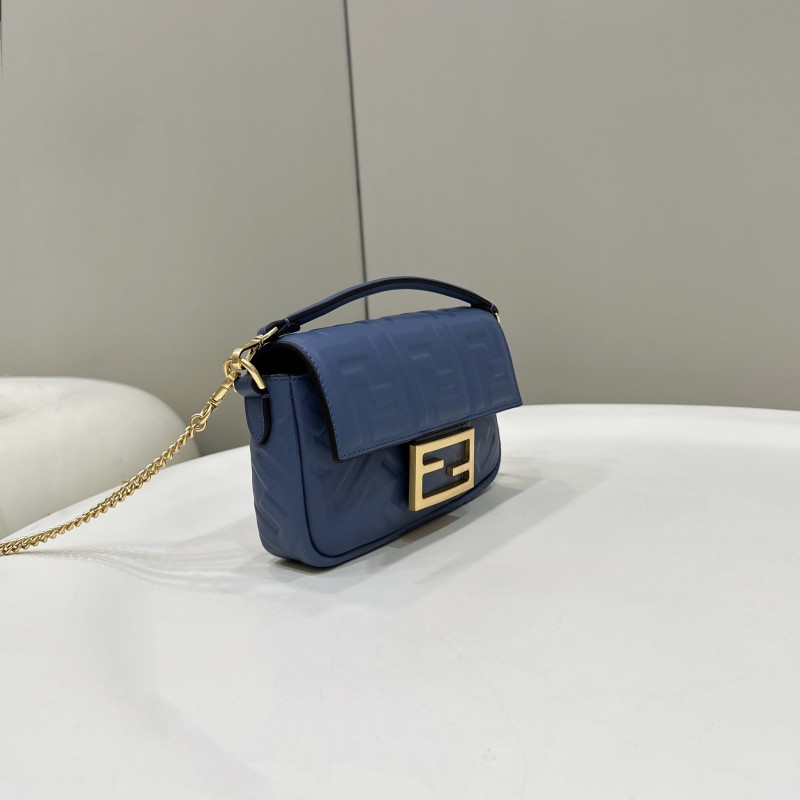 Fendi Baguette