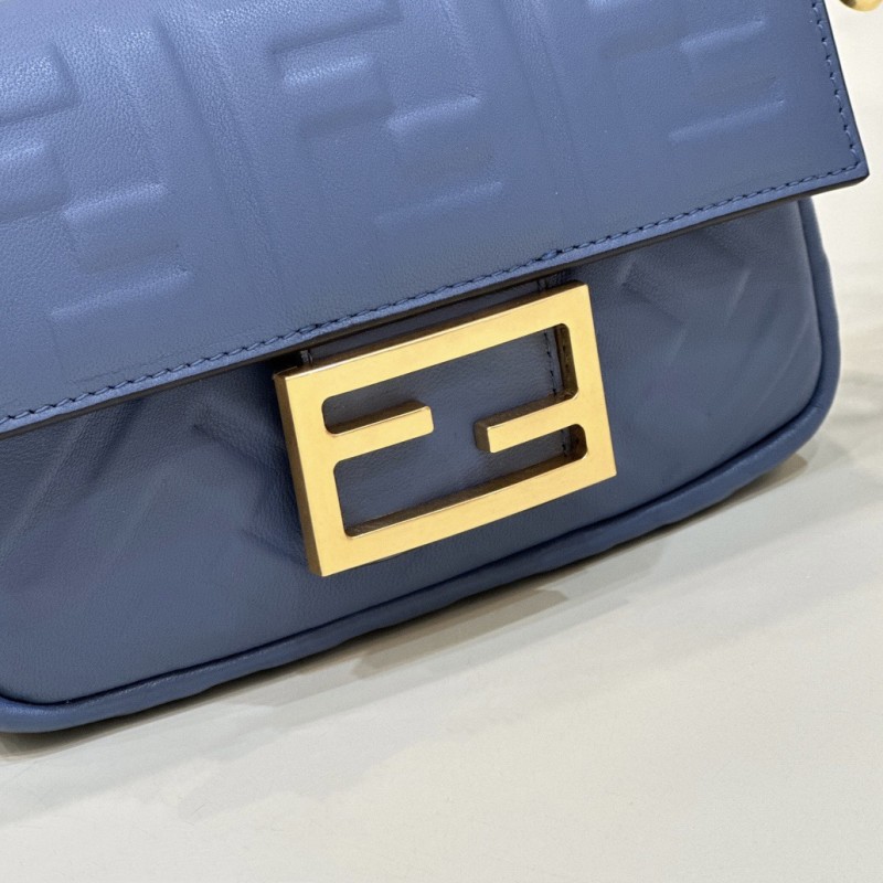 Fendi Baguette