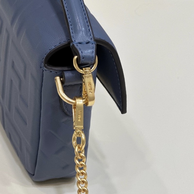 Fendi Baguette