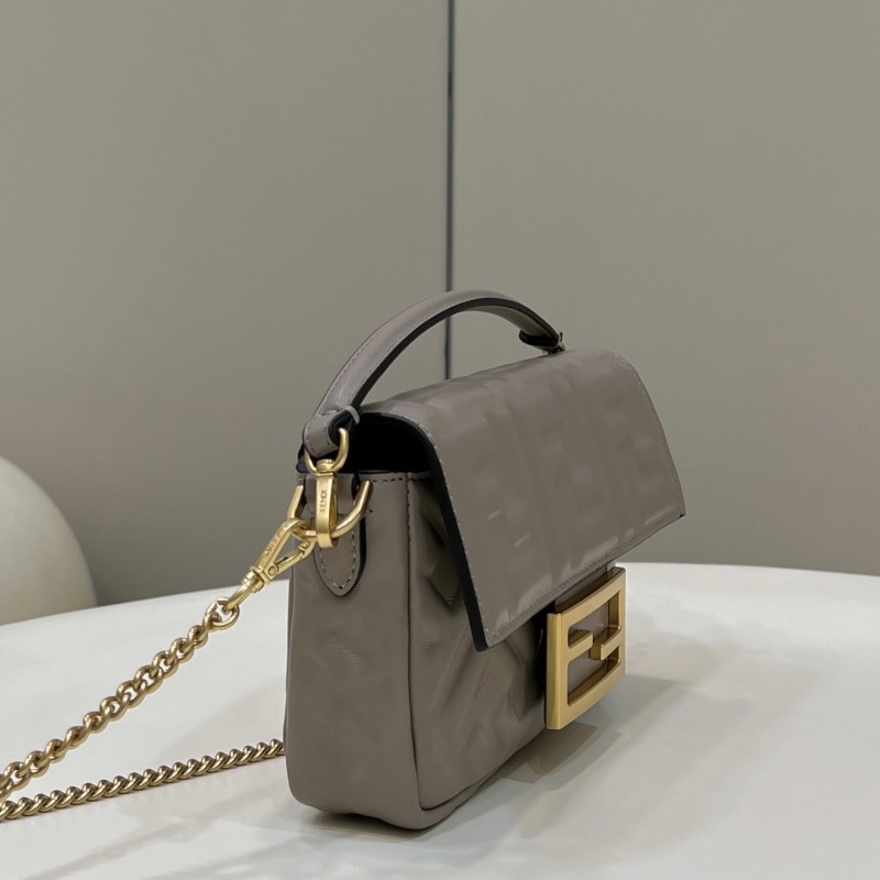 Fendi Baguette