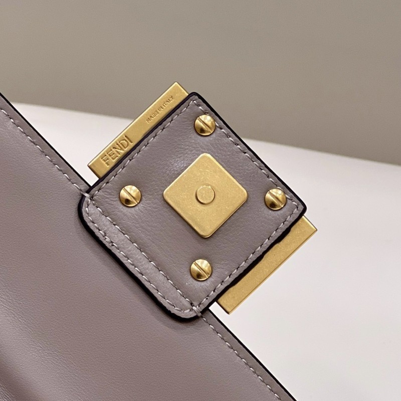 Fendi Baguette