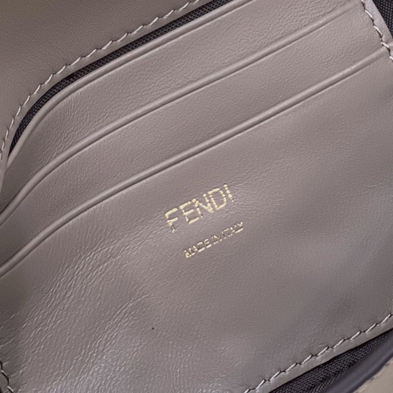 Fendi Baguette