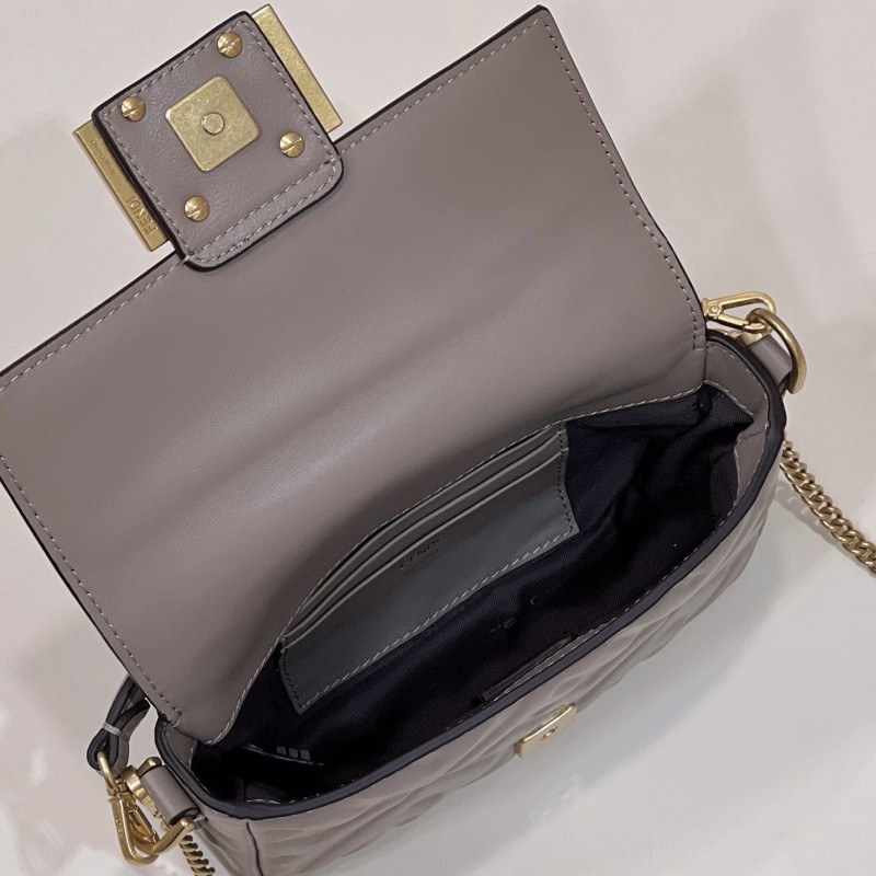 Fendi Baguette