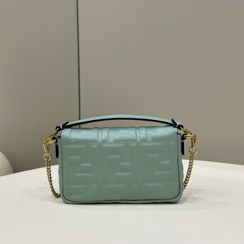 Fendi Baguette